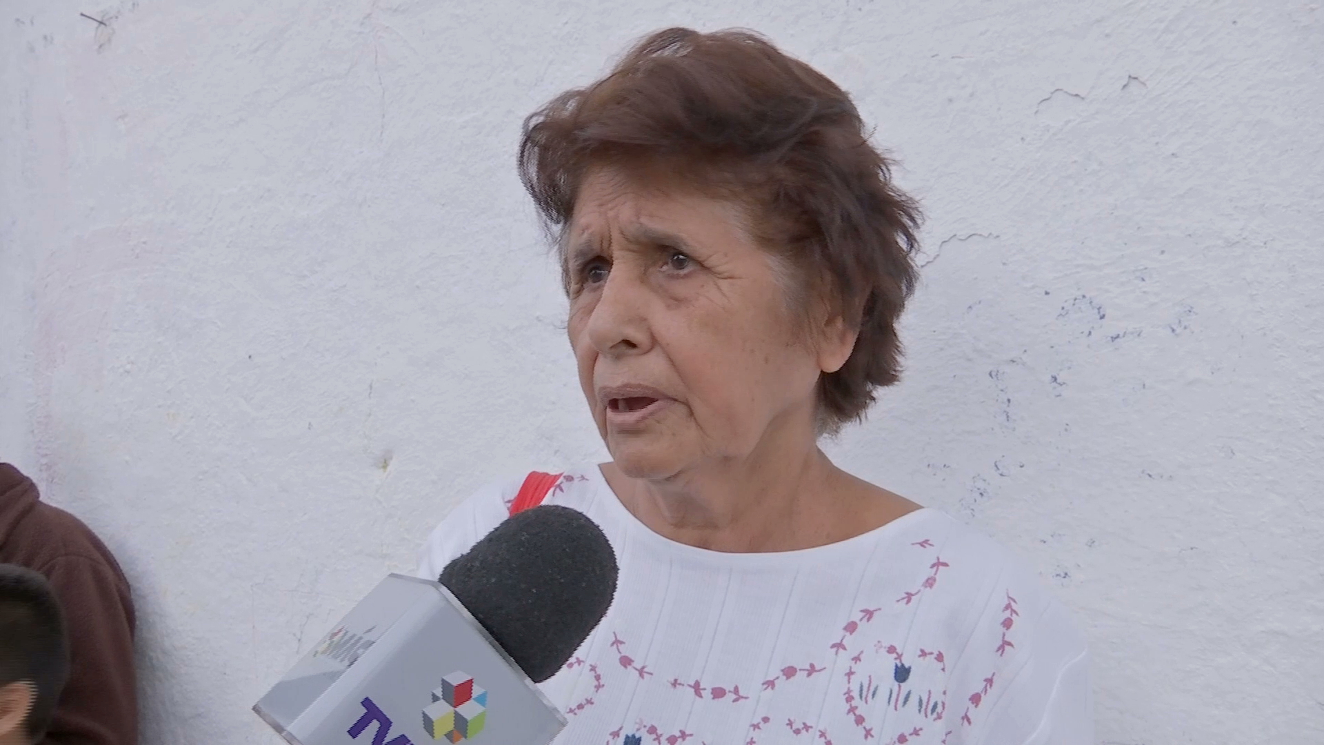 Investigaciones deben determinar si el exgobernador Flavino Ríos es culpable o inocente, opinan ciudadanos