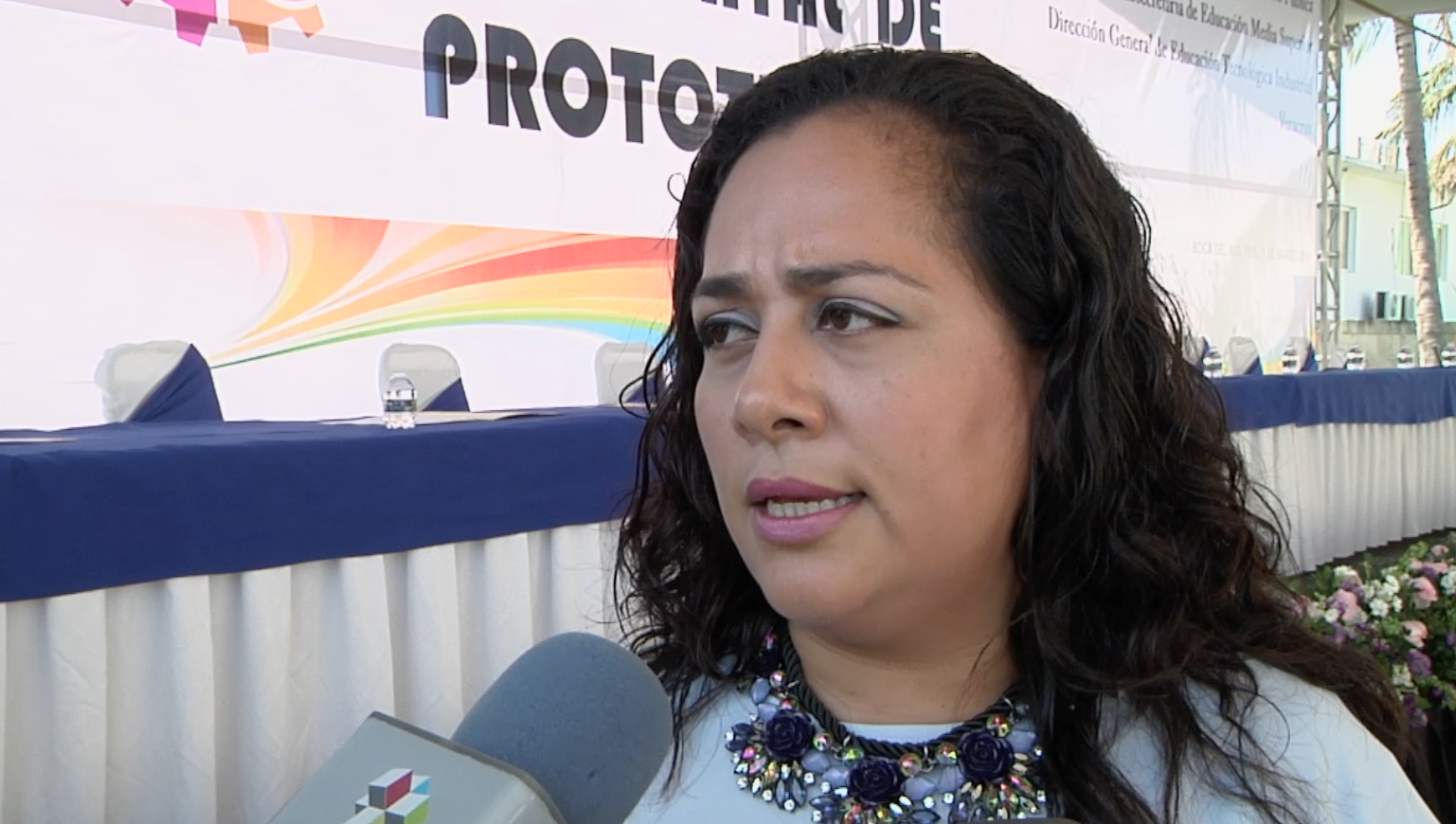 “Mochila Segura” sin reporte de anomalías en región de Veracruz