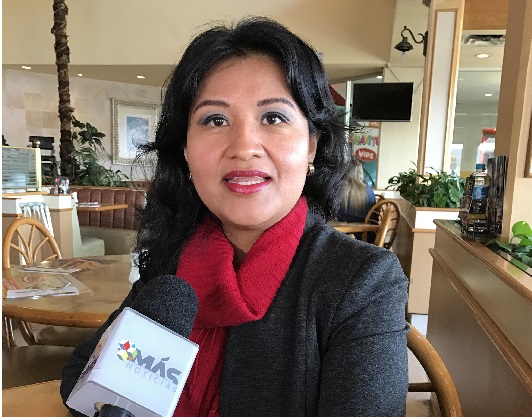 Presidenta del Barzón advierte sobre prácticas nocivas de bancos en préstamos «solidarios»