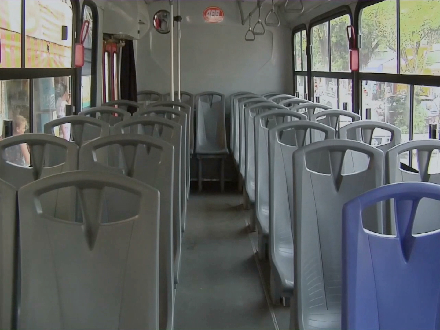 Beneficios de la nueva Ley de Tránsito y Transporte en Veracruz