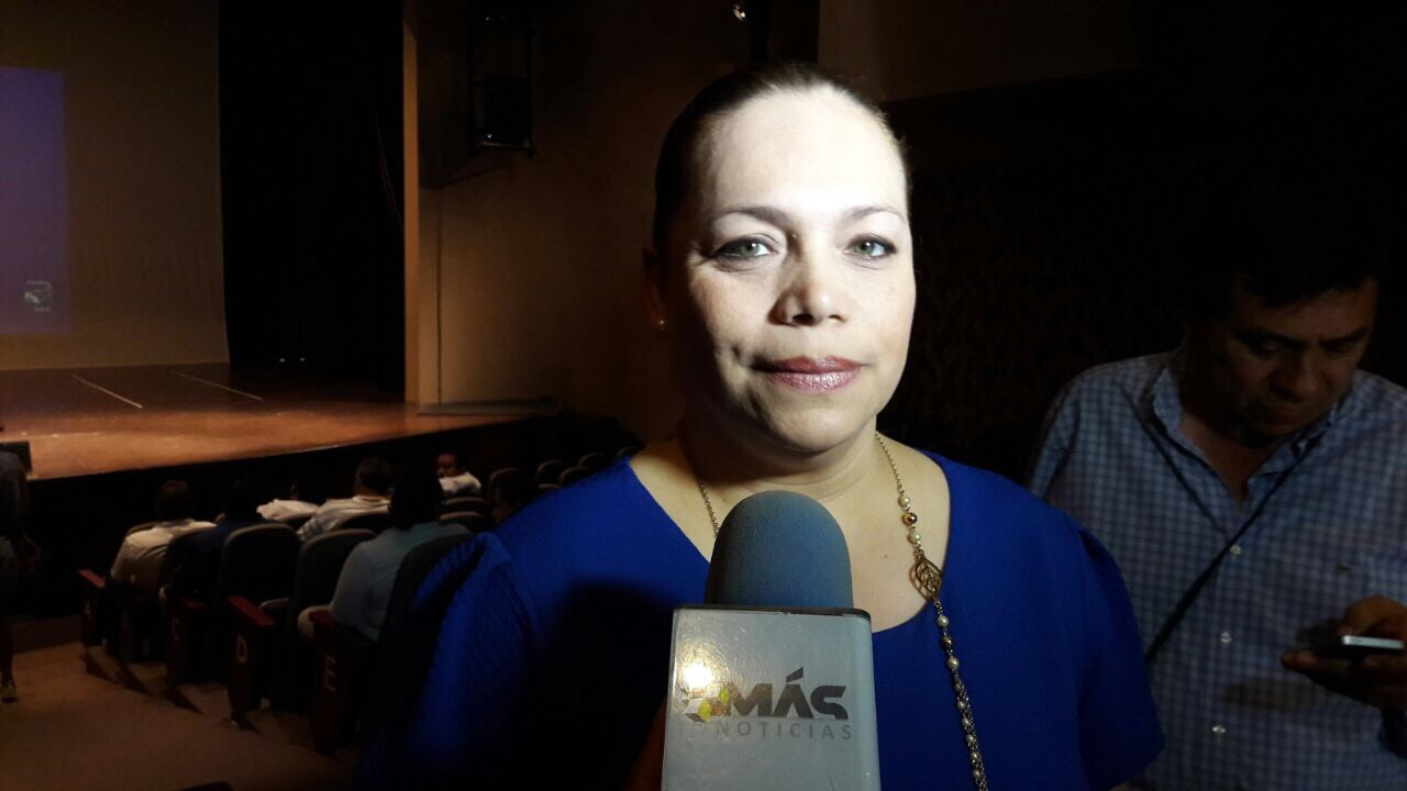 Aplicarán más de 59 mil dosis en la Semana Nacional de Vacunación: Jurisdicción Sanitaria VIII