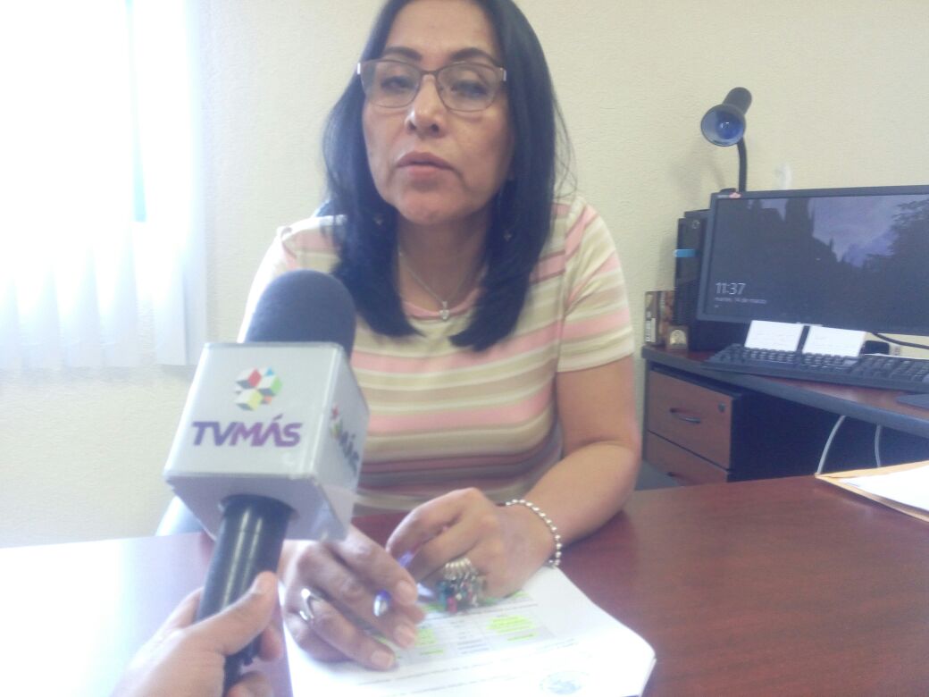 Más de 20 mil ciudadanos ha visitado el INE en Coatzacoalcos para participar como funcionarios de casillas