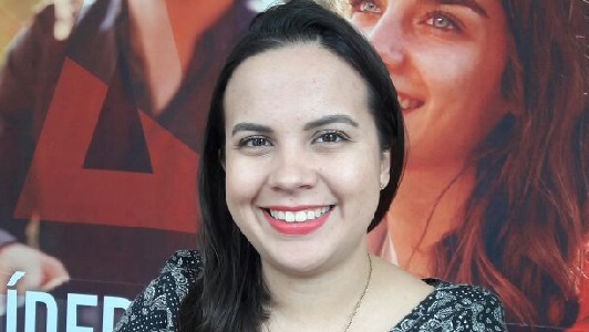 Carrera «Corriendo con mi mejor amigo» de la Universidad Anáhuac recaudará alimentos para perros