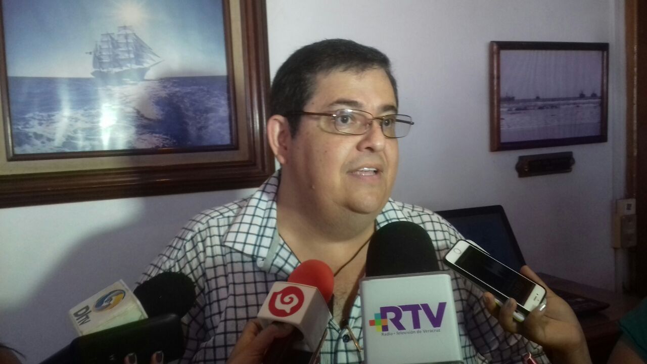 Canacintra exhorta a precandidatos hagan a un lado la guerra