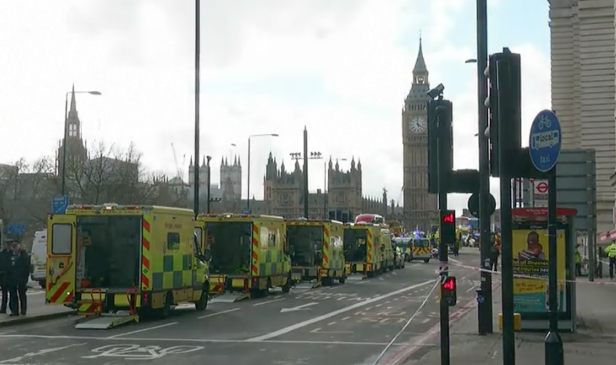 Reino Unido se niega a pagar 109 mil mdd para abandonar Unión Europea