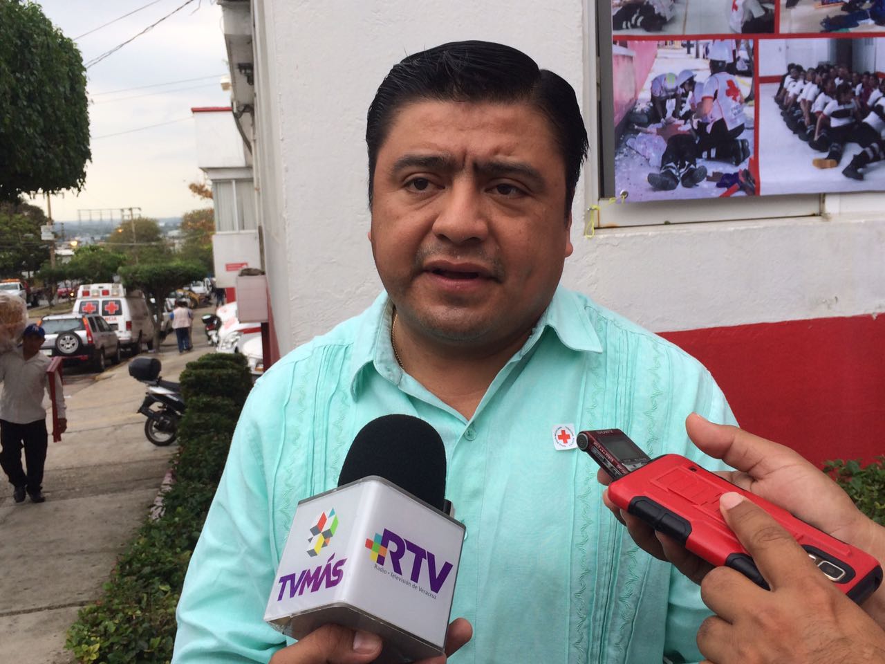 Basurero de Villa Allende, Coatzacoalcos será cerrado a finales de marzo