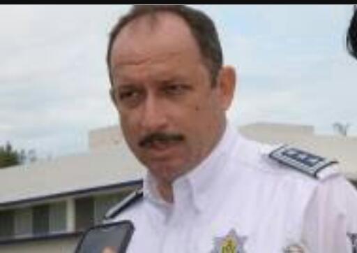 No se cancelará ningún operativo que realiza Tránsito del Estado