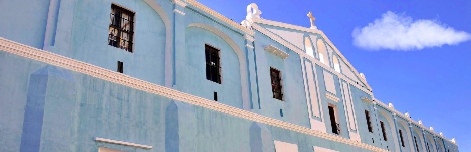 Invita IVEC a actividades culturales de fin de mes