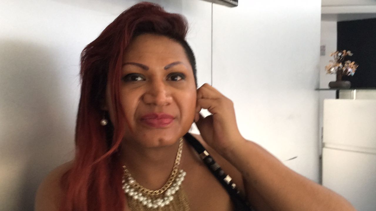 Veracruz no puede seguir atrasando aprobación de matrimonios igualitarios: LGBTI