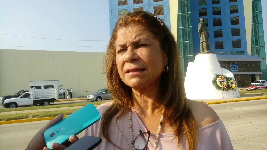 Iglesias católicas de Coatzacoalcos ya preparan sus viacrucis