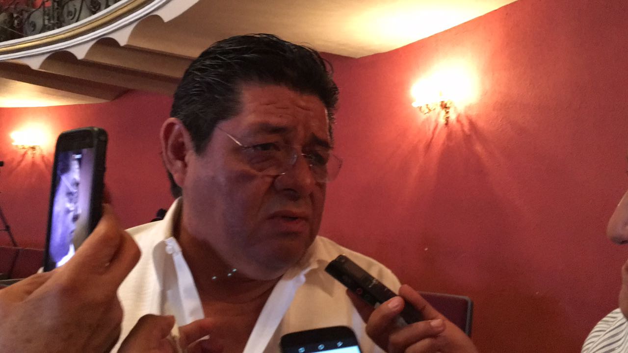 Autoridades estadounidenses supervisarán rastros veracruzanos