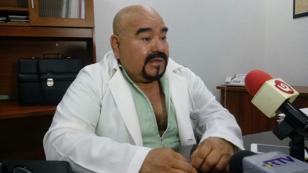 Hospital Regional de Coatzacoalcos aplica con éxito Rutas Críticas Obstétricas