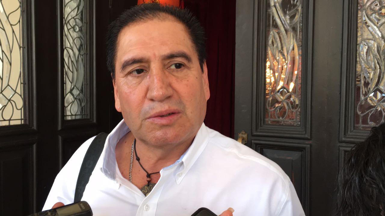 Veracruz, uno de los estados con más hectáreas cafetaleras renovadas