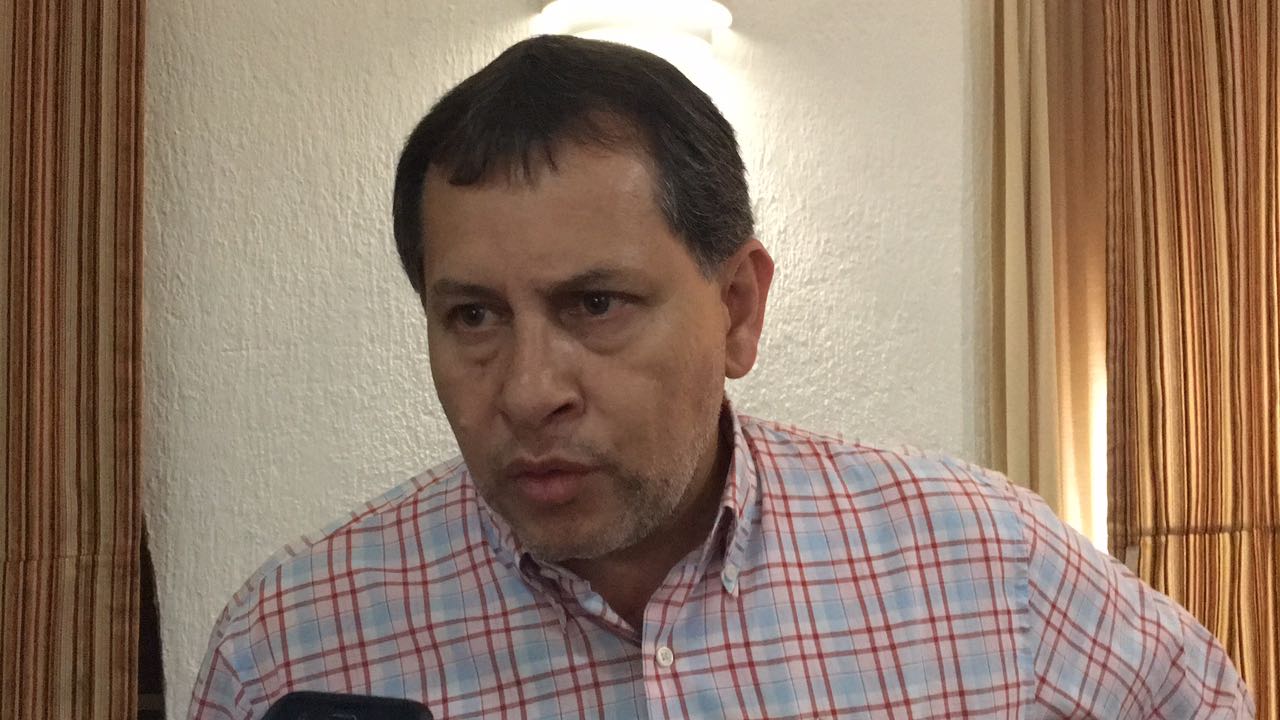 CCE solicita que recursos del 3% a la nómina no sean para el pago de deuda