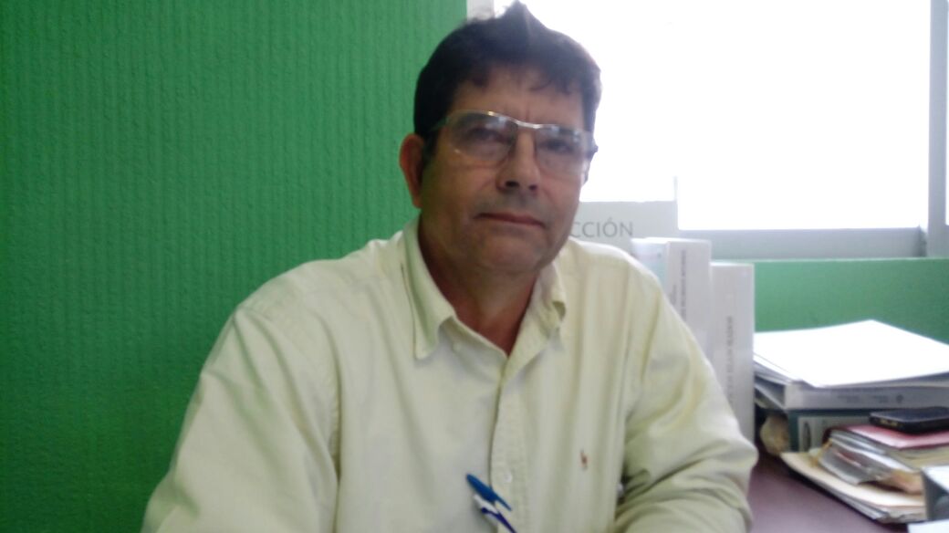 Promueve Icatver cursos para combatir desempleo en Coatzacoalcos