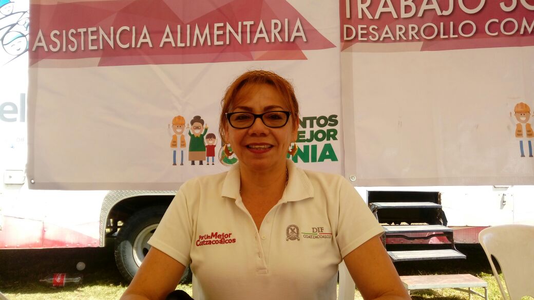 Cada vez más jóvenes los pacientes diabéticos