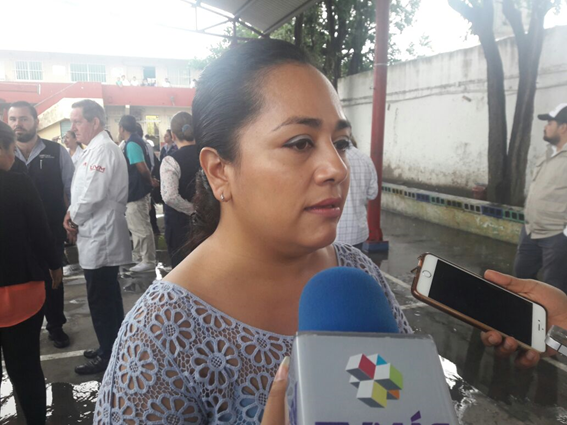 SEV vigilará que no se extiendan los días de asueto por natalicio de Benito Juárez