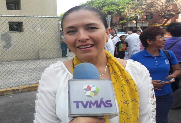 AMANC brindará pláticas informativas sobre cáncer infantil en Veracruz