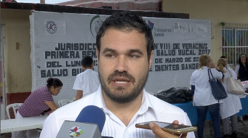 Analizan modificar reglamento de Comercio Municipal en Veracruz sobre venta de alcohol