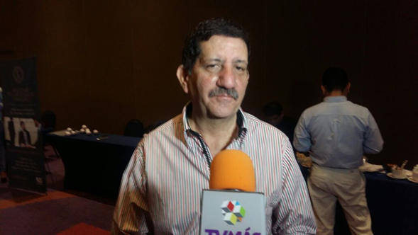 Se aplicará en Veracruz y Boca del Río el programa Comunidades Seguras