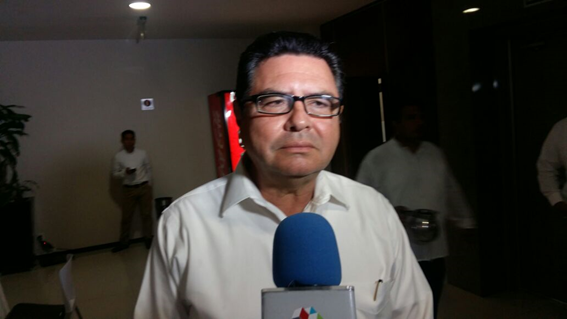 Convocatoria de ingreso a la UV cierra en abril