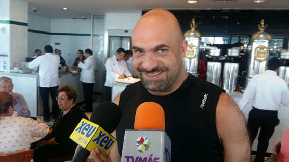 “Crédito Integral”, beneficiará a derechohabientes y al sector inmobiliario