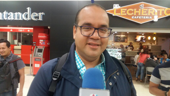 Se enviarán pingüinos del Acuario de Veracruz a otros espacios del país