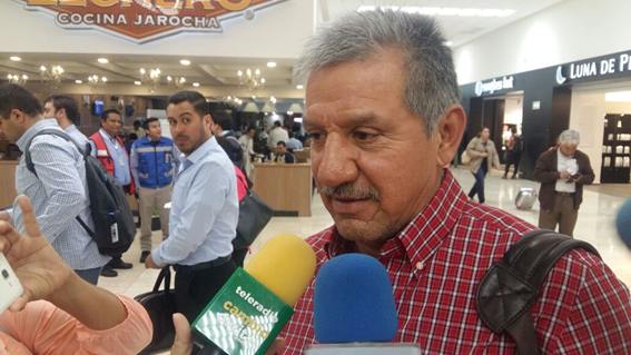 Veracruz tiene record en producción avícola este 2017