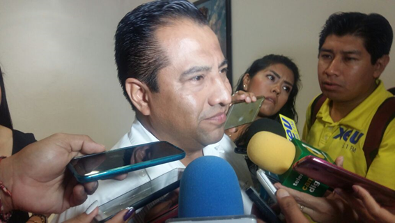 “Hecho en Veracruz” programa para posicionar productos veracruzanos