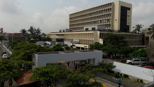 Continúa hospitalizado en Veracruz el periodista Armando Arrieta