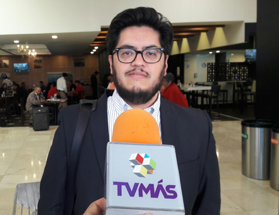 Veracruz participó en documento orientador para elaborar Ley General de Cultura