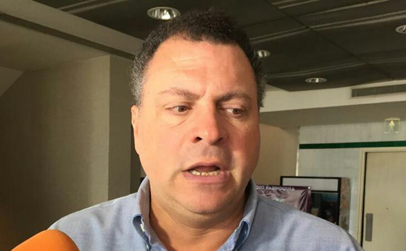 Enfrentamiento de Tamsa deja importantes pérdidas económicas para el sector del transporte