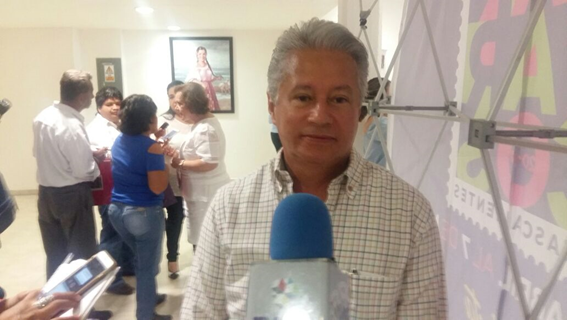 Nuevos ajustes en las dependencias de gobierno ante el rechazo de la reestructuración de la deuda pública