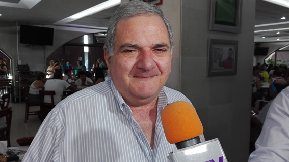 Panificadoras instalarán botón de pánico