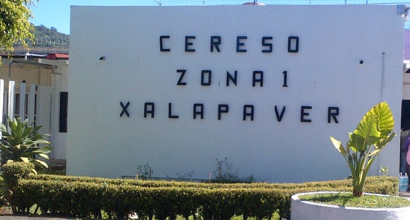 Niegan amparos a extitulares del Seguro Popular y Seguridad Pública