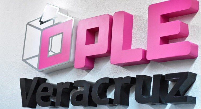 Realizará OPLE 120 debates con candidatos a alcaldías