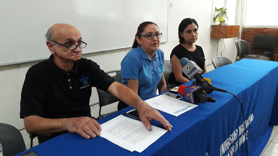 Anuncia UV el vigésimo cuarto Encuentro Nacional de Profesores de Italiano