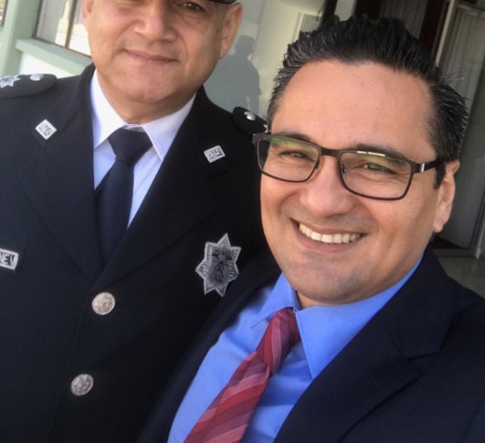 Abren nuevas carpetas de investigación por desvío de recursos contra Flavino «N»