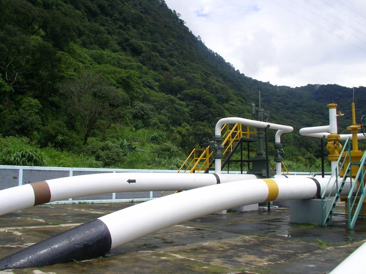 Reponen Pemex y la CRE licitación por “problemas con la metodología”