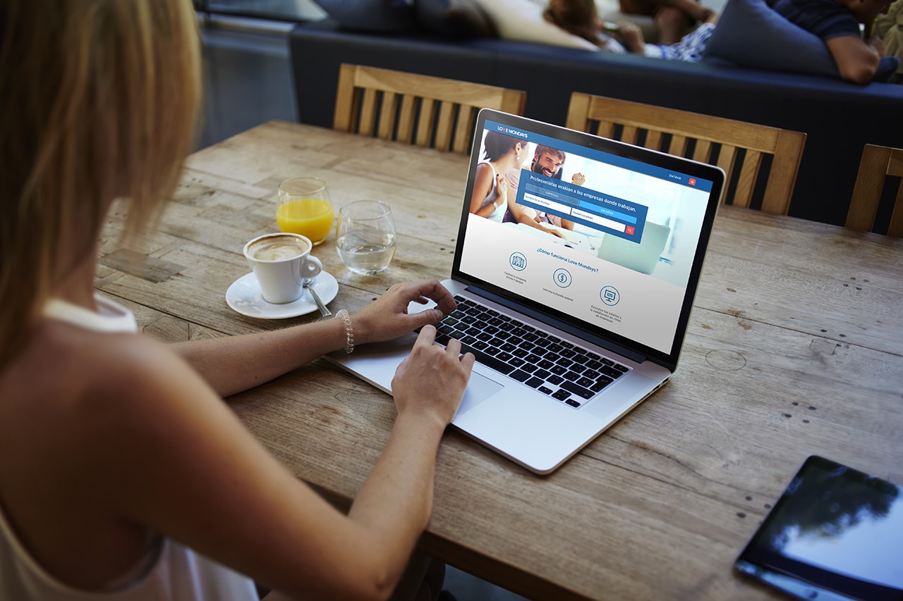 Organización y disciplina, clave para ser «freelance»