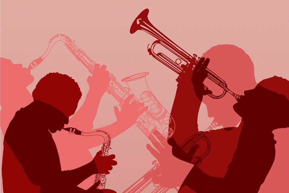 Invita Secver a participar en seminario y taller de jazz