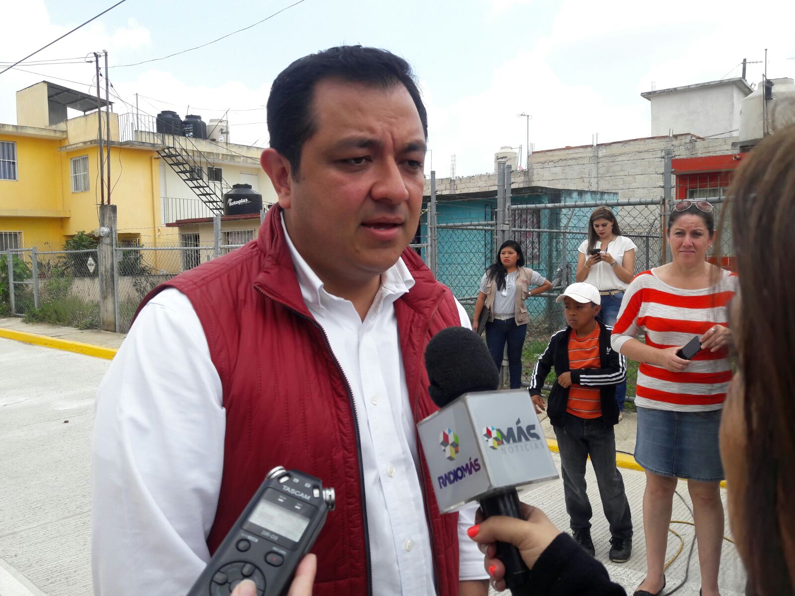 Durante Semana Santa se mantendrán operativos en bares y restaurantes en Xalapa