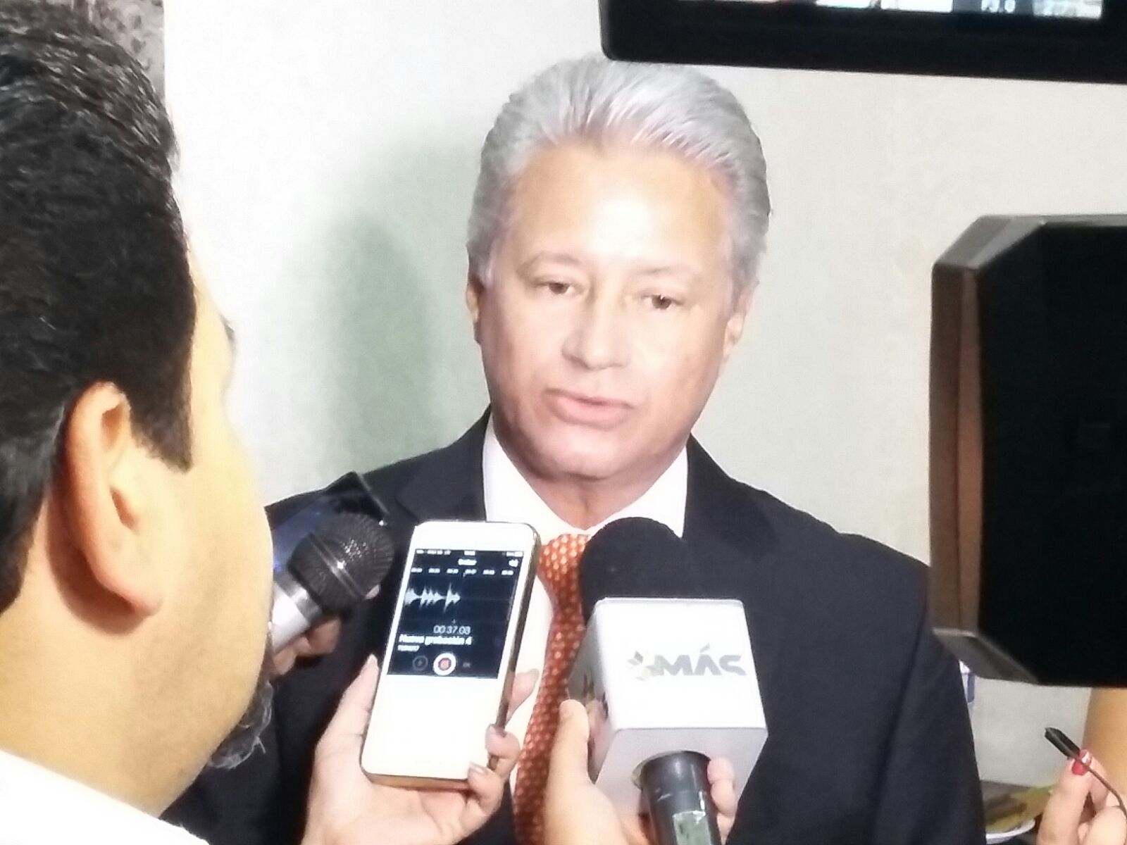 Ocho municipios de Veracruz aspiran a la denominación de Pueblos Mágicos