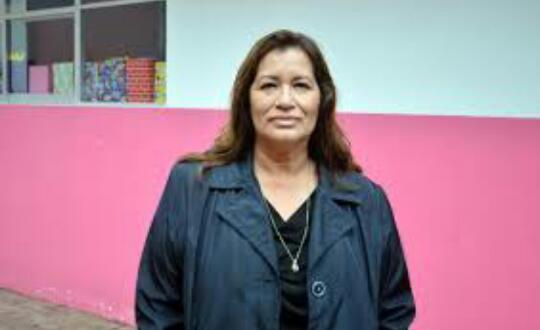 Escuelas solicitan apoyo del ayuntamiento de Xalapa para mejorar su infraestructura