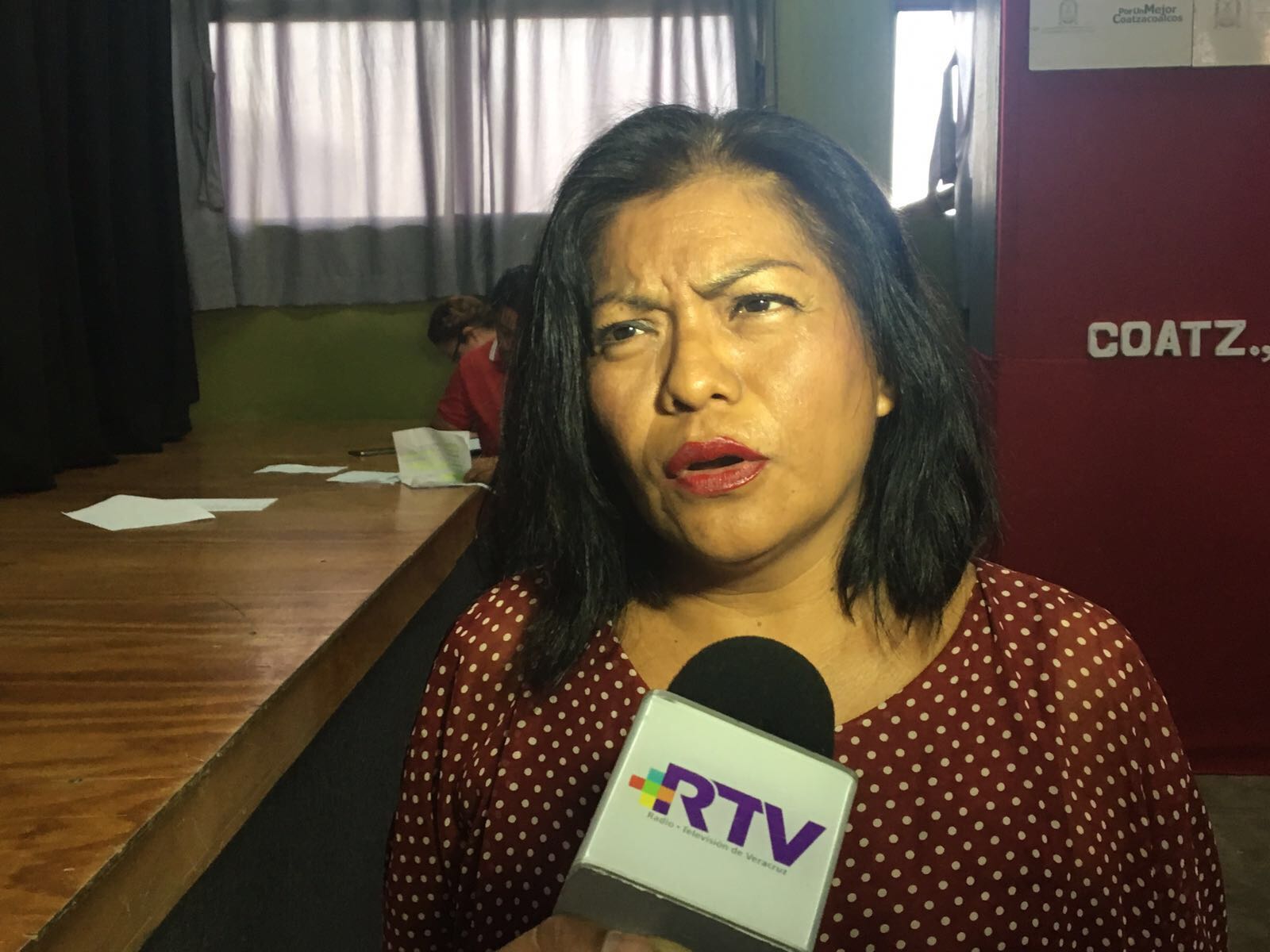 Albergue Casa Catalina de Coatzacoalcos requiere apoyo