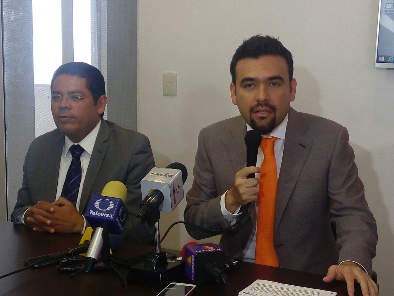 El 17 de abril dará inicio el programa de tandeo en Xalapa; durará tres meses