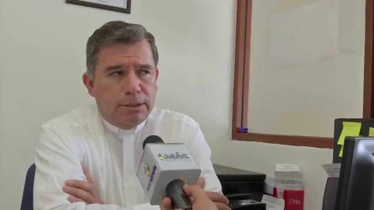 Obispos de Veracruz invitan a candidatos y partidos a evitar el juego sucio de los ataques sin fundamento