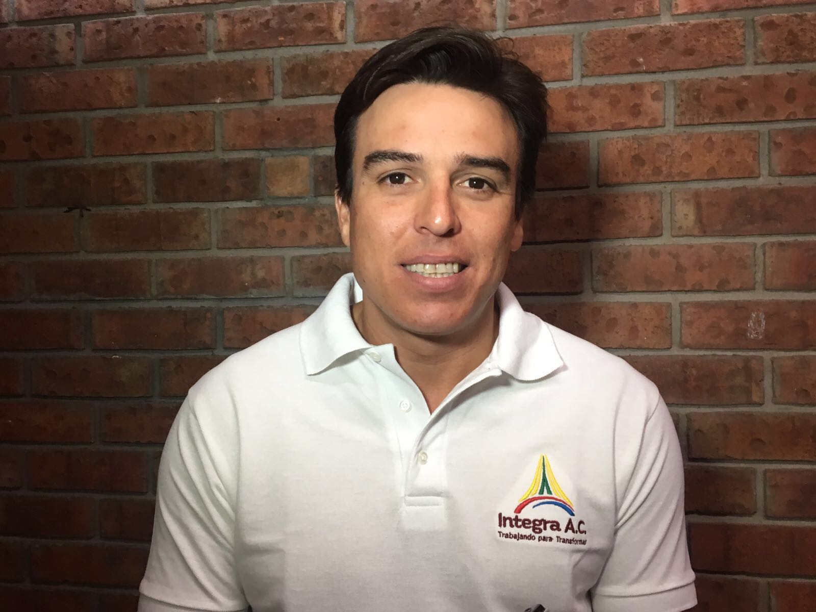 Promocionarán medio maratón de Coatzacoalcos a nivel nacional para repuntar el turismo