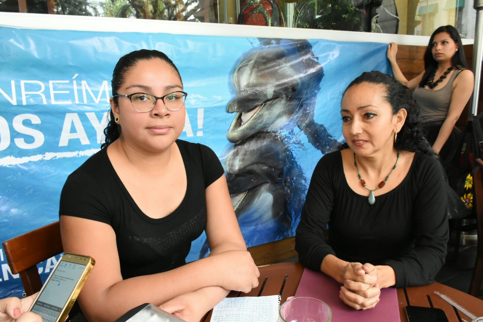 Protectoras de animales y ambientalistas exigen frenar iniciativa de ley de PVEM