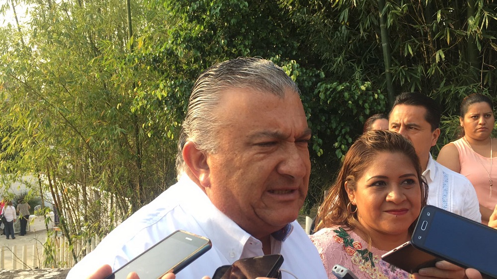 Cobaev de Córdoba cumple sus obligaciones con trabajadores